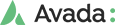 Dingus® Logo