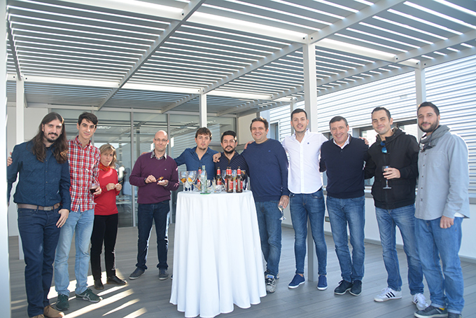 FOTO-TERRAZA-2