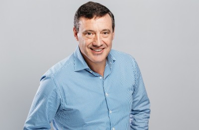 Dingus-_Jaume_Monserrat__Grupo_HITT Dingus-_Jaume_Monserrat__Grupo_HITT