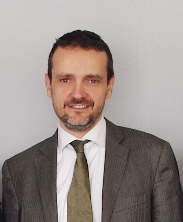 Marc Bara