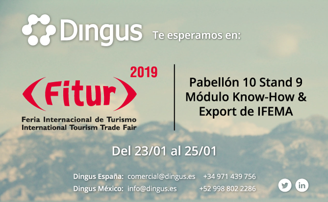 banner-fitur-2019