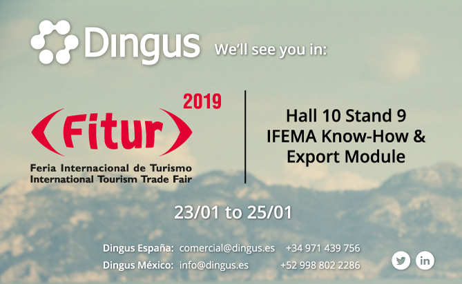 banner-fitur-2019