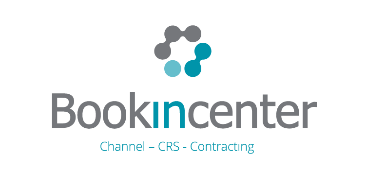 Bookincenter