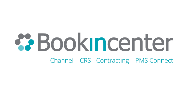 Bookincenter