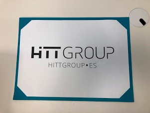 CONVENCIÓN HITTGROUP 2019