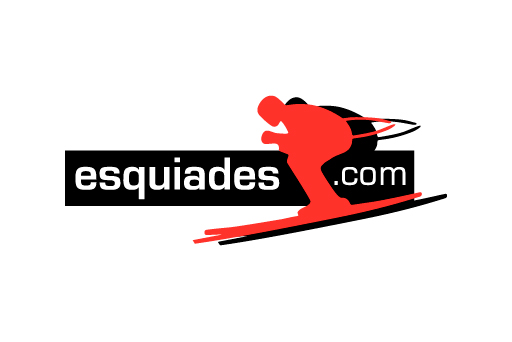 ESQUIADES esquiades.com