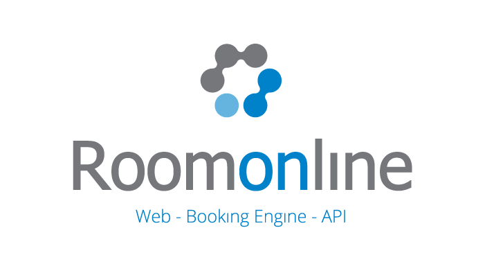 Roomonline