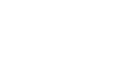 Roomonline