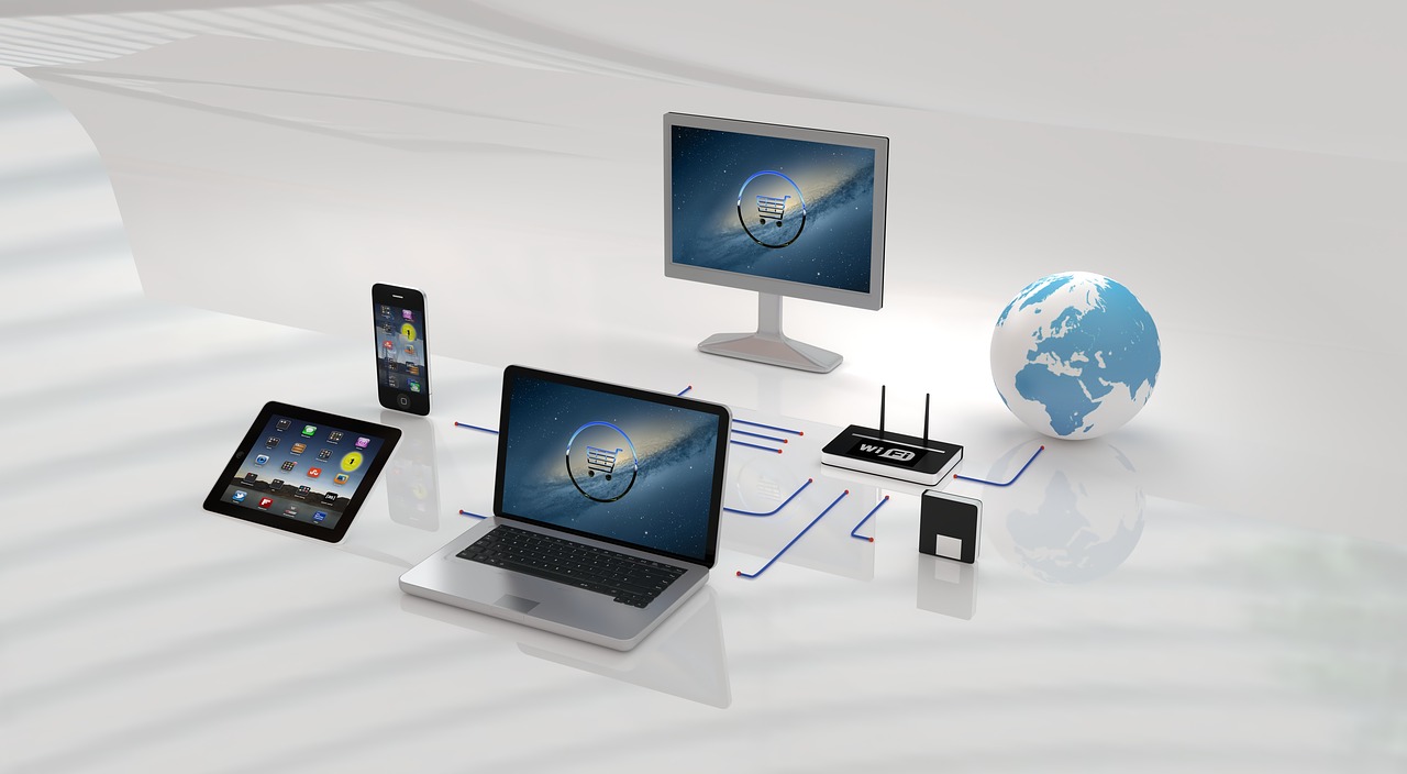 tecnología-y-estrategia-1 tecnología-y-estrategia-1