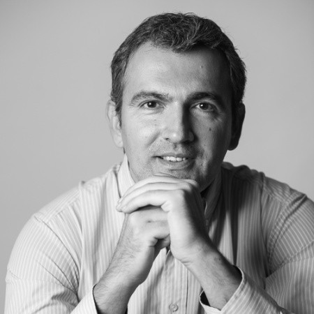 Víctor Peña Víctor Peña