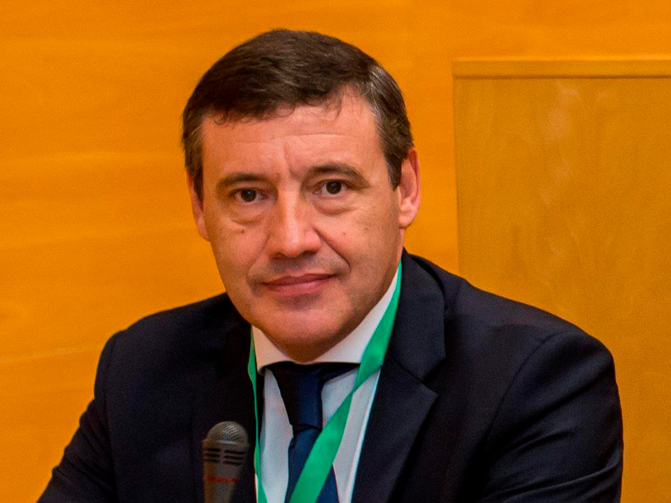 Jaume-Monserrat-CEO-&-co-founder Jaume-Monserrat-CEO-&-co-founder
