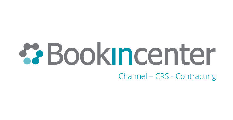BIC-logo Bookincenter