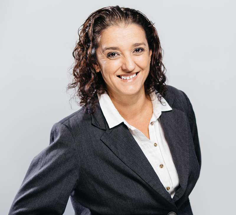 Cristina-Torres-Media-Office-Responsible