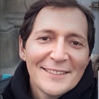 fernando rodríguez MZ fernando rodríguez MZ
