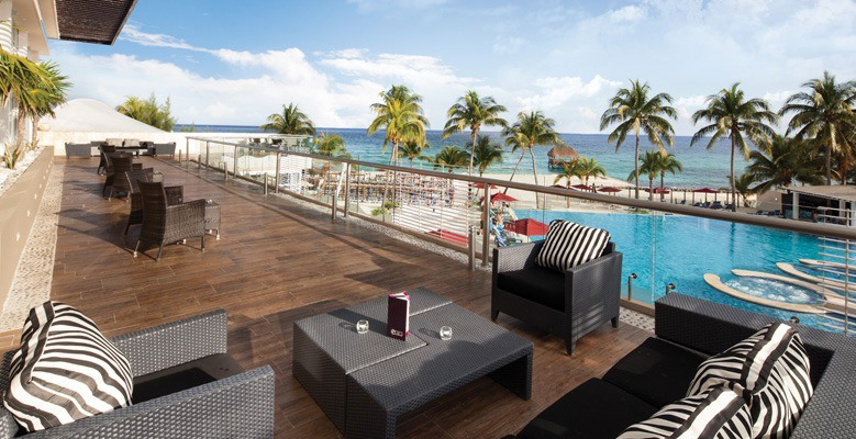 The Five Hotels & Residences