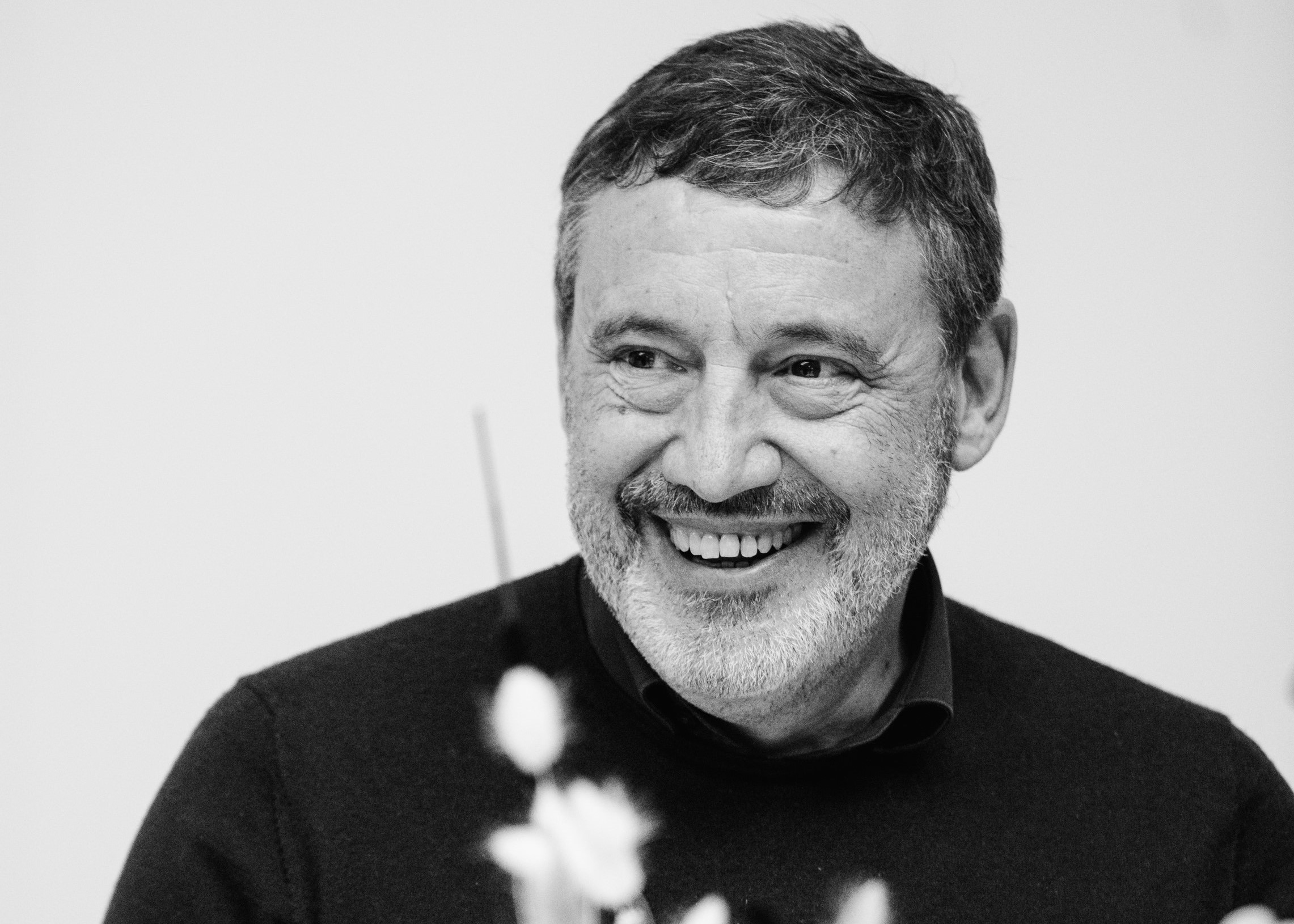Jaume Monserrat