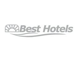 Best Hotels