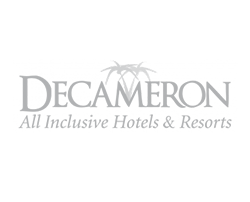 Decameron