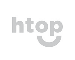 HTOP