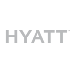 HYATT