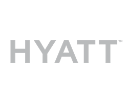 HYATT