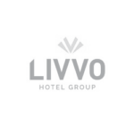 Livvo