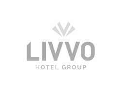 Livvo