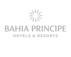 Bahía Príncipe