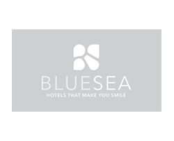 Blue Sea