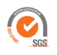 ISO-27001
