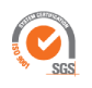 ISO-9001