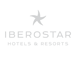 Iberostar