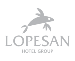 Lopesan