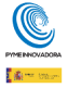 PYME-Innovadora