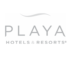 Playahotels
