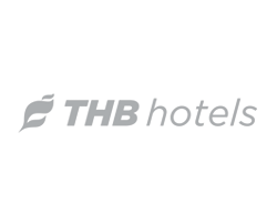 THB