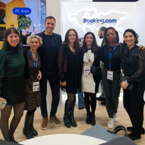 Dingus® Fitur 2024
