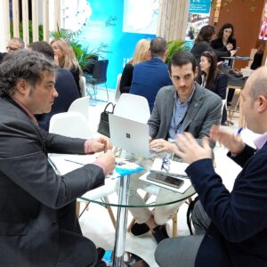 Dingus+T®en Fitur