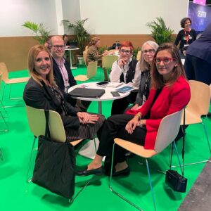 Dingus+T®en Fitur