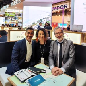 Dingus® Fitur 2024