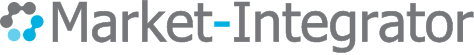 Market-Integrator