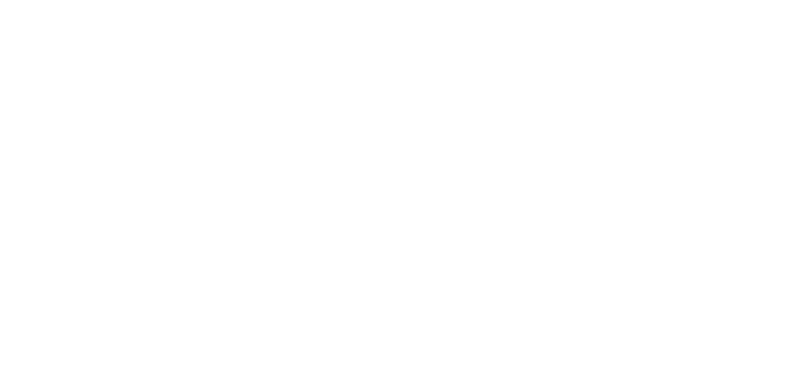 SmartChannel