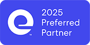 2025 Expedia Preferred Partner