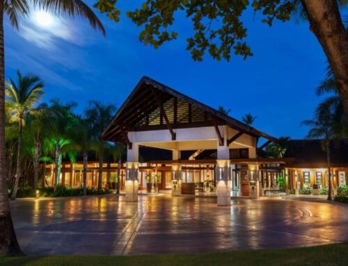 Casa de Campo Resort & Villas conecta con Dingus en República Dominicana