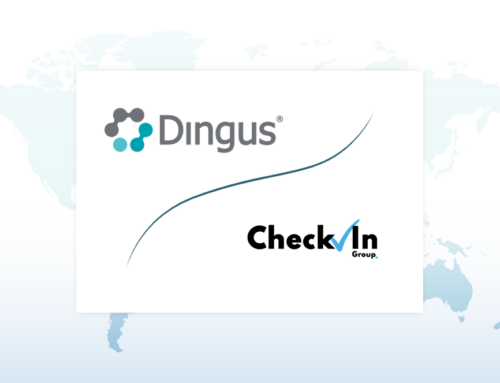 Disponible la conectividad con Check In Group para hoteles en República Dominicana